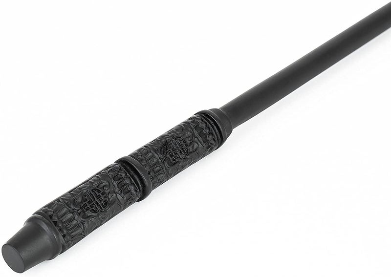 Fusked Snape Wand - Dark Grey - For Kids - Image 2